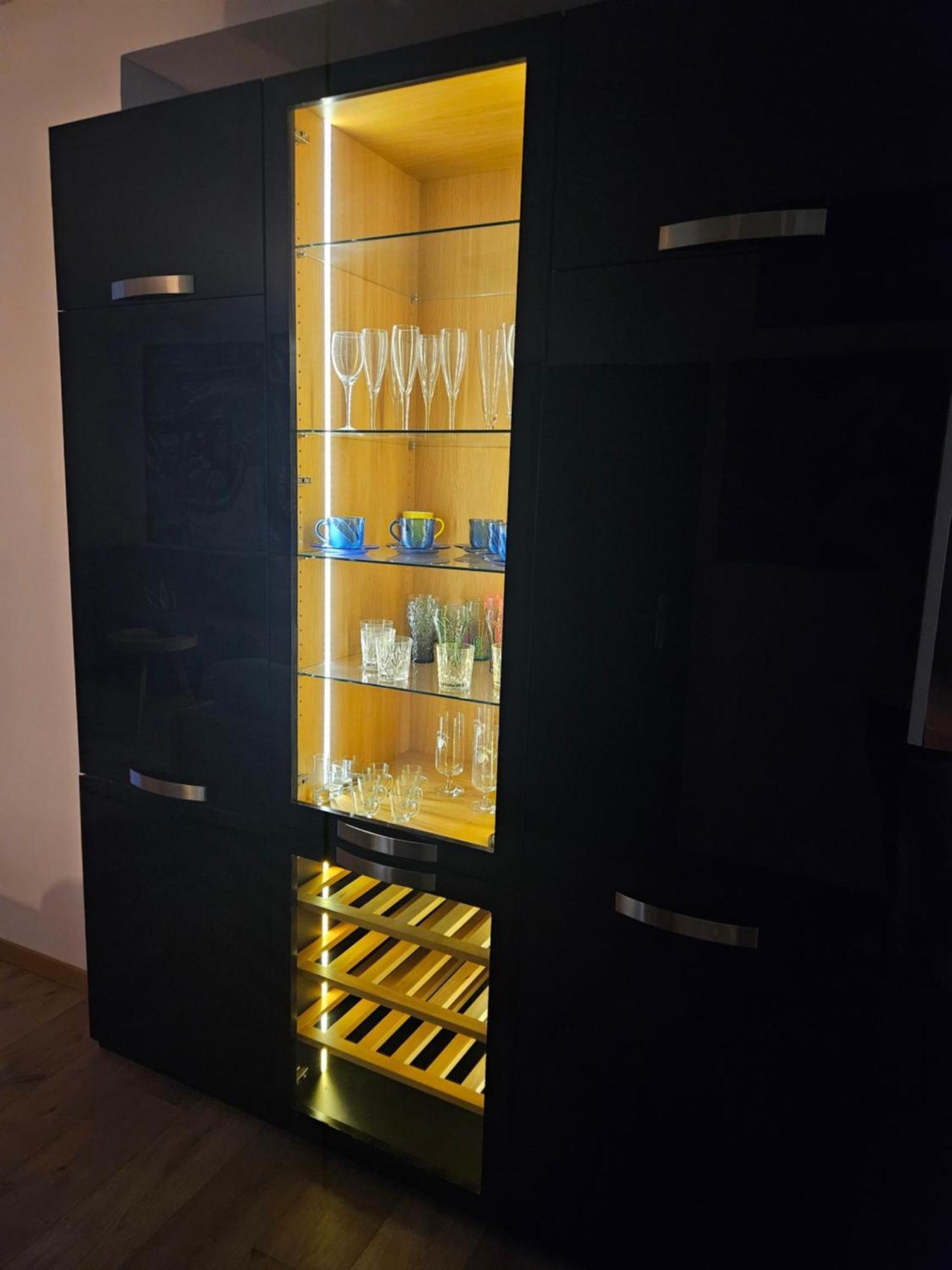 Toelgyes Apartmanhaz Сегед Екстериор снимка