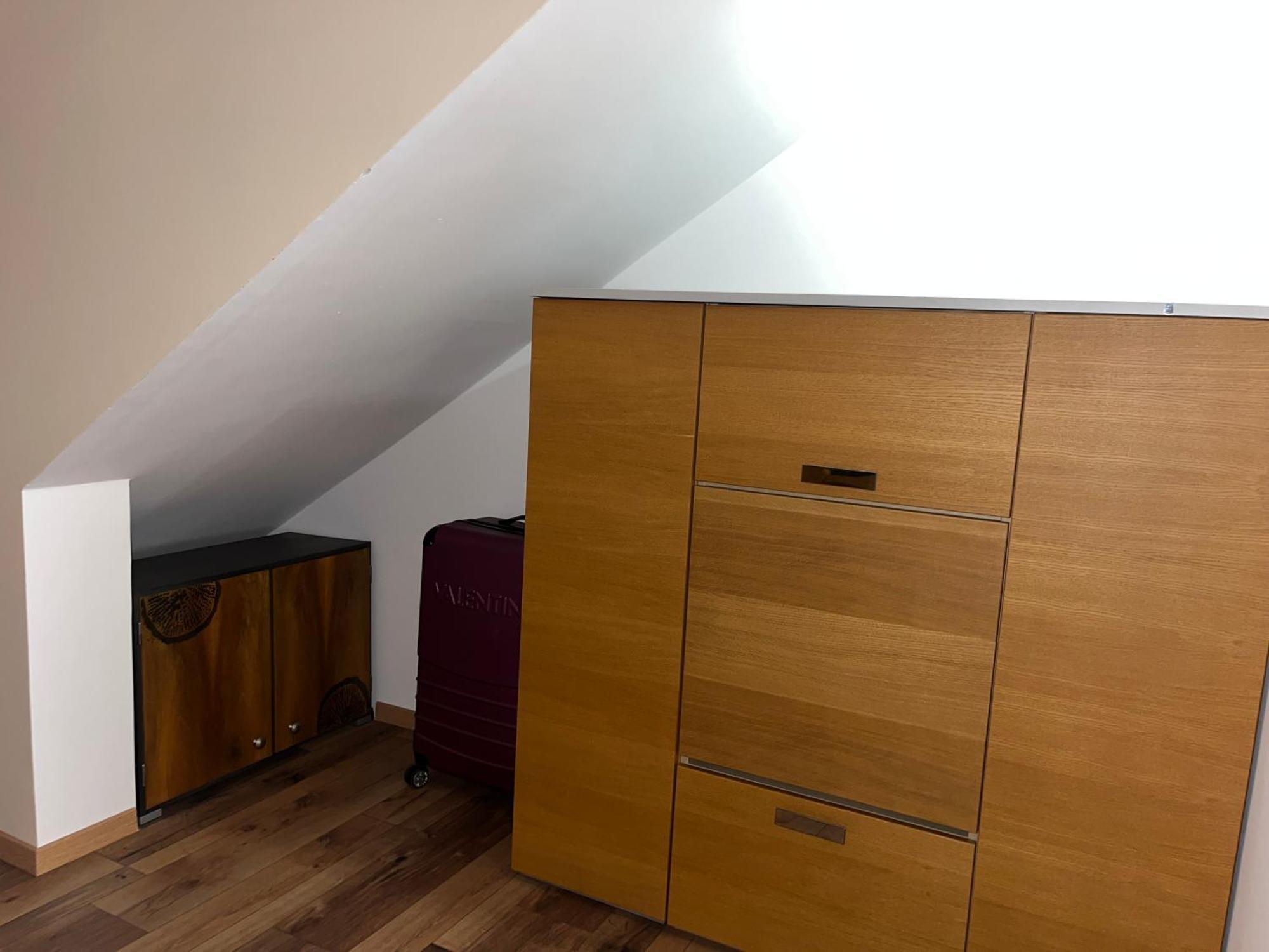 Toelgyes Apartmanhaz Сегед Екстериор снимка